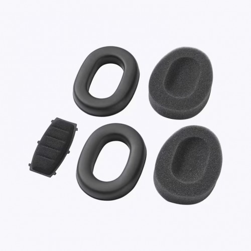 https://www.dateriumsystem.com/appfiles/clientes/586/catalogo/500x500/99400-001 kit higiene 1-2.jpg